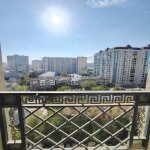 Аренда 2 комнатная Новостройка, Наримановский р-н район 16