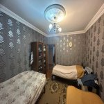 Продажа 3 комнат Вторичка, м. Ахмедли метро, Ахмедли, Спортивный комплекс Серхедчи, Хетаи район 3