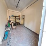 Kirayə (aylıq) 9 otaqlı Həyət evi/villa, Badamdar qəs., Səbail rayonu 30