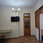 Kirayə (aylıq) 3 otaqlı Həyət evi/villa, Nəriman Nərimanov metrosu, Nərimanov rayonu 7