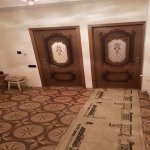 Satılır 2 otaqlı Yeni Tikili, Mehdiabad, Abşeron rayonu 5