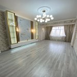 Satılır 2 otaqlı Yeni Tikili Xırdalan 1