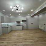 Продажа 2 комнатная Новостройка, м. 20 Января метро, пос. Ясамал, Ясамал район 4