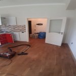 Satılır 2 otaqlı Yeni Tikili, İçərişəhər metrosu, 20-ci sahə, Səbail rayonu 4