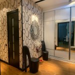 Satılır 4 otaqlı Yeni Tikili, 8 Noyabr metrosu, Nəsimi rayonu 29