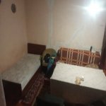 Kirayə (aylıq) 2 otaqlı Həyət evi/villa, İçərişəhər metrosu, Bayıl qəs., Səbail rayonu 6