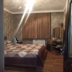Satılır 3 otaqlı Yeni Tikili, Abşeron rayonu 11