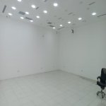 Аренда Объект, м. Ахмедли метро, Ахмедли, Хетаи район 8