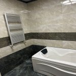 Kirayə (aylıq) 3 otaqlı Yeni Tikili, Nəriman Nərimanov metrosu, Metropark, Nərimanov rayonu 16