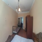Kirayə (aylıq) 2 otaqlı Köhnə Tikili, 20 Yanvar metrosu, 4-cü mikrorayon, Nəsimi rayonu 23