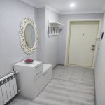 Satılır 2 otaqlı Yeni Tikili, Masazır, Abşeron rayonu 14
