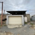 Продажа 3 комнатная Дома/Виллы, пос. Бинагяди, Бинагадинский р-н район 3