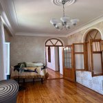 Satılır 9 otaqlı Həyət evi/villa, Qaraçuxur qəs., Suraxanı rayonu 12