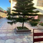 Satılır 6 otaqlı Həyət evi/villa, Novxanı, Abşeron rayonu 12