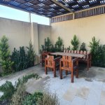 Kirayə (aylıq) 4 otaqlı Bağ evi, Mərdəkan, Xəzər rayonu 17