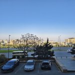 Satılır 2 otaqlı Köhnə Tikili, İçərişəhər metrosu, Yasamal qəs., Yasamal rayonu 13