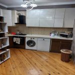 Satılır 3 otaqlı Yeni Tikili Xırdalan 12