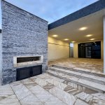 Satılır 4 otaqlı Bağ evi, Şüvəlan, Xəzər rayonu 5