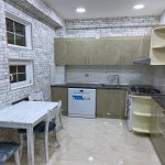 Аренда 2 комнатная Новостройка, Хетаи район 8