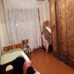 Satılır 5 otaqlı Köhnə Tikili, Nəsimi rayonu 9