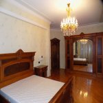 Kirayə (aylıq) 4 otaqlı Yeni Tikili, 28 May metrosu, Nəsimi rayonu 7