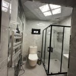 Посуточно 5 комнатная Дома/Виллы Исмаиллы 17