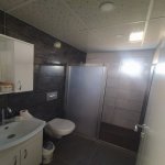 Satılır 3 otaqlı Xarici Əmlak 29
