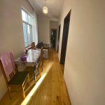 Satılır 3 otaqlı Həyət evi/villa, Bakıxanov qəs., Sabunçu rayonu 7