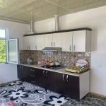 Посуточно 3 комнат Дома/Виллы Исмаиллы 22