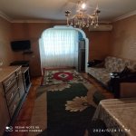 Kirayə (aylıq) 2 otaqlı Köhnə Tikili, İnşaatçılar metrosu, Yasamal qəs., Yasamal rayonu 2