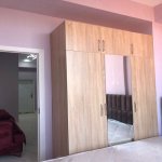Satılır 2 otaqlı Yeni Tikili, Masazır, Abşeron rayonu 13