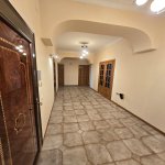 Аренда 3 комнатная Новостройка, м. Гянджлик метро, Насими район 9