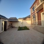 Satılır 5 otaqlı Bağ evi, Xəzər rayonu 2