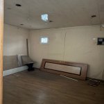 Kirayə (aylıq) Obyekt, Gənclik metrosu, Nəsimi rayonu 4