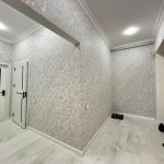 Satılır 2 otaqlı Köhnə Tikili, Bakıxanov qəs., Sabunçu rayonu 13