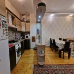 Satılır 2 otaqlı Yeni Tikili, Həzi Aslanov metrosu, Xətai rayonu 4