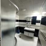 Продажа 5 комнат Вторичка, м. Ахмедли метро, Ахмедли, Хетаи район 15