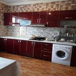 Satılır 5 otaqlı Həyət evi/villa, Həzi Aslanov metrosu, Köhnə Günəşli qəs., Xətai rayonu 11