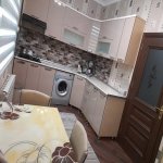 Satılır 5 otaqlı Həyət evi/villa Xırdalan 11