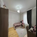 Satılır 3 otaqlı Həyət evi/villa, Koroğlu metrosu, Ramana qəs., Sabunçu rayonu 7