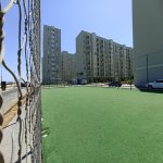 Satılır 3 otaqlı Yeni Tikili, Hövsan qəs., Suraxanı rayonu 19