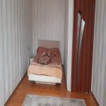 Satılır 3 otaqlı Həyət evi/villa, Kürdəxanı qəs., Sabunçu rayonu 4