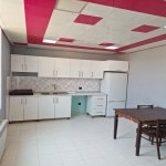 Satılır 5 otaqlı Həyət evi/villa, Binə qəs., Xəzər rayonu 6