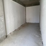 Продажа 3 комнат Новостройка, м. Нариман Нариманов метро, Наримановский р-н район 8