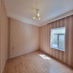 Продажа 3 комнат Дома/Виллы, м. Короглу метро, пос. Маштага, Сабунчу район 5