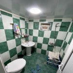 Satılır 7 otaqlı Həyət evi/villa Şamaxı 13