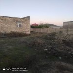 Satılır 2 otaqlı Həyət evi/villa, Qala, Xəzər rayonu 2