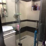 Satılır 3 otaqlı Köhnə Tikili, Sahil metrosu, Nəsimi rayonu 14