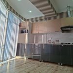 Kirayə (aylıq) 2 otaqlı Yeni Tikili, 28 May metrosu, Nəsimi rayonu 22