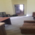 Kirayə (aylıq) 1 otaqlı Ofis, İçərişəhər metrosu, Səbail rayonu 3